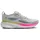 Damen Oyster/Pink/Green 39