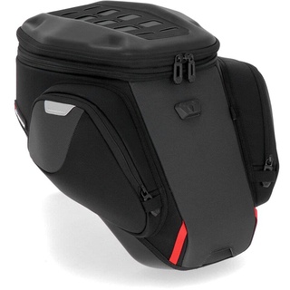 SW-Motech PRO GS Tankrucksack 16-20 l