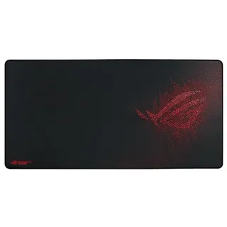 Asus ROG Sheath