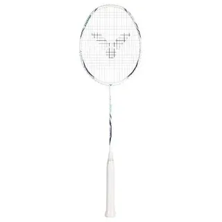 Victor Badmintonschläger Auraspeed 8100 A