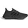 Core Black / Core Black / Core Black 46 2/3