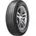 165/60 R14 75T