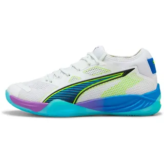 Puma Eliminate Nitro SQD 4 Game - 8/42 - 42 EU