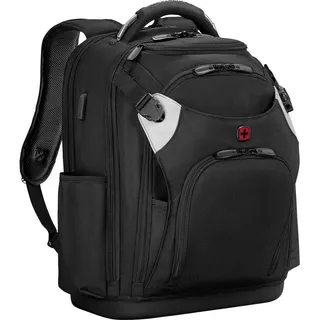 Wenger Tool Backpack Pro Passend für maximal: 43,2 cm 17"