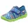 Blau 36