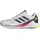 Herren Indoor Shoes Sportliche Schuhe Cloud White/Aurora Met Aurora Plum 45 1/3 EU