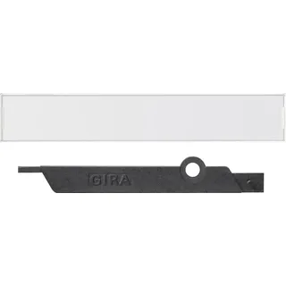 Gira 856800