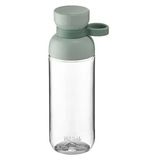 Mepal Trinkflasche Vita nordic green 500,0 ml, 1 St.