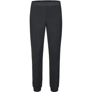 Montura Sound Winter Hose Herren Schwarz L