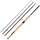 Shimano 15-40g