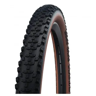 Schwalbe Smart Sam 29 x 2,60 Zoll Drahtreifen
