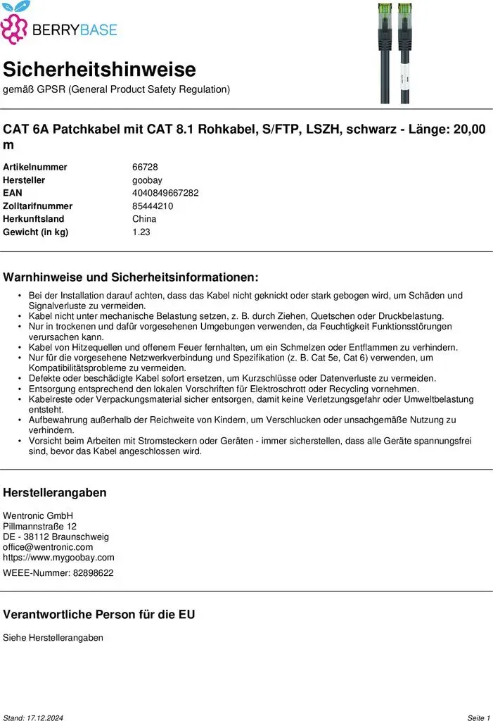 Produktbild
