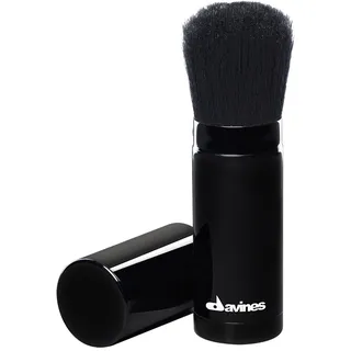 Davines YHA Powder Brush