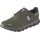 Herren Olive / Eclipse 47,5