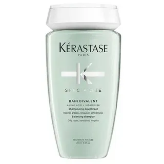 Kérastase Specifique Bain Divalent 250 ml