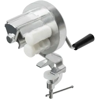 Manuell Gnocchi Cavatelli Pasta Spaghetti Noodle Maker Nudelmashine Küche für Haushalte Straßenverkaufsstände Restaurants