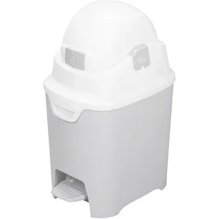 Diaper Champ Windeleimer ONE Standard Handsfree