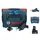 12V-14 Professional inkl 1 x 6 0 Ah