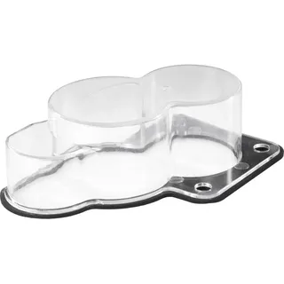 Reely 112018 Ersatzteil Hauptgetriebeabdeckung