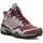 Quiet Crimson/Preloved Fig/Grey Two 40 2/3