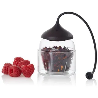 AdHoc Fusion Teefilter