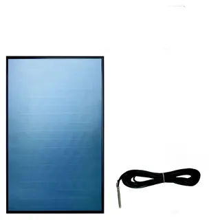 Vaillant Solarpaket Koll./3 0010042396