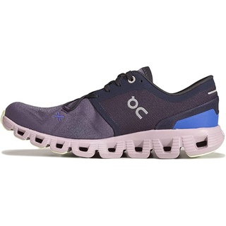 Damen Midnight / Heron 37
