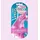 Venus Spa Breeze