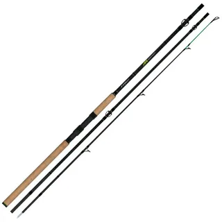 Ftm Greenlight 3,30m 30-80g