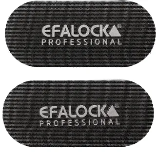 Efalock Professional Efalock HairPads 2Stk.