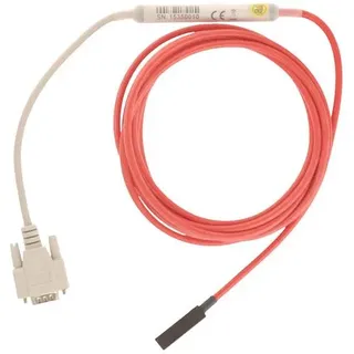 METREL 20991872 A 1383 Temperaturfühler 1 St.