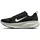 Herren Black/Summit White/Coconut Milk 46