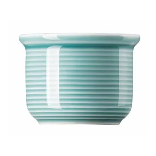 Thomas Eierbecher Trend Ice Blue