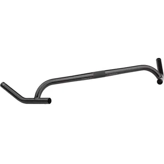 Surly Lenker, Corner Bar 25,4 mm | 31,8 mm