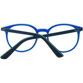 Pepe Jeans Pepe Jeans, Lesebrille, Brillenfassung Pj3432 50C5 (keine Korrektur)