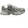 Damen Spruce Fog/Summit White/Metallic Silver 42,5