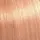 9/43 lichtblond rot-gold 60 ml