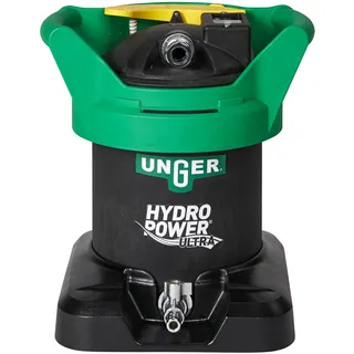 Unger HydroPower Ultra Filter S