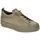 grey 37,5