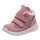 Breeze Gore-Tex High Bär Lila 21