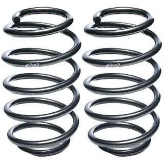 Eibach Fahrwerksatz, Federn E10-25-048-07-22