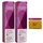 6/ dunkelblond natur-warm 60 ml