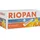 Magen-Gel Stick-pack Btl. 200 ml