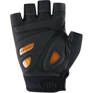 Roeckl Iton 2 schwarz