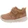 Braun / Orange 23