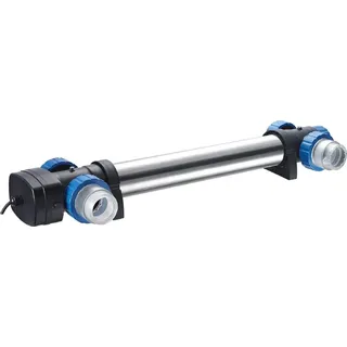 OSAGA UVC Klärgerät 75 W