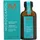 50 ml