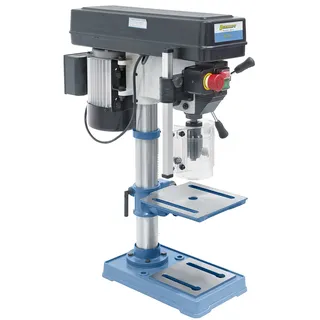 Bernardo Tischbohrmaschine TB 14 T
