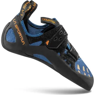 La Sportiva Tarantula Herren space blue/maple 42.5