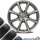 185/60 R15 84T